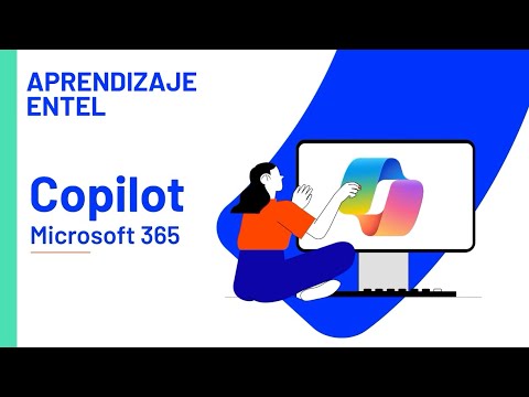 Introducción a Copilot en Microsoft 365