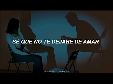 Luis Fonsi - Imagíname Sin Ti (Letra)
