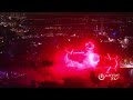 Skrillex - Kyoto (Virtual Riot remix) Live Ultra Miami 2025