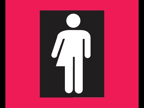 Tonia Tähtikumpu - Leikitään