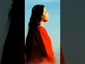 Kash Mera Dil ️ Bhi Koi Kagaz Ka Tukda Hota Full Screen Status Video Best Status Video