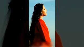 Download lagu kash mera dil♥️ bhi koi kagaz ka tukda hota !! full Screen status Video !! Best Status video 👌 mp3