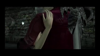 dmc1