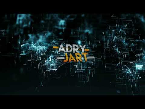 TECHNO SESSION 2024 - ADRY JART