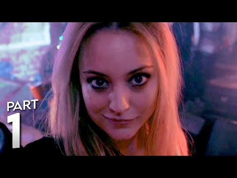 VENTURA BAY - Need For Speed 2015 - Walkthrough Part 1