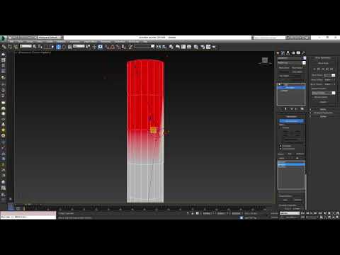 Curso de Unreal Engine 4 11 parte 00051