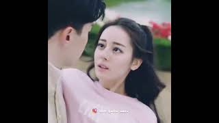Download lagu Love the way he catch her 🙈💞 /cdrama✨/sweet dreams🤩/#chinesedrama  #lovemelikeyoudo #shorts mp3