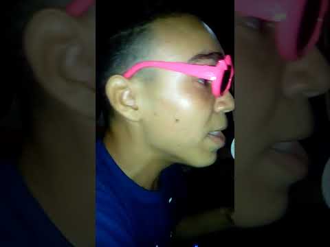 Batalha do formigueiro João vs Alice 3round