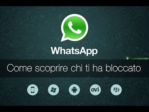 Spondilolistesi del rachide cervicale Giunti e la loro forma