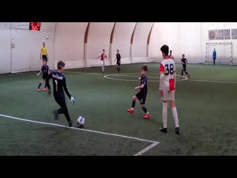 FK Petrika 2009   FK Vojvodina 2009