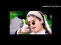 Akhiyon Se Goli Maare ❤️ (2002) Full Hindi Movie | ❤️Govinda, Raveena Tandon, Kader Khan, Asrani