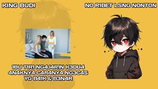 Download lagu Nharu mp3 Download lagu Nharu mp3