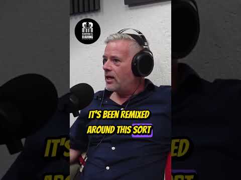 B15 Project - Girls Like Us Story