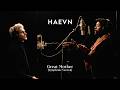 HAEVN - Great Mother (Symphonic Version) feat. Neco Novellas