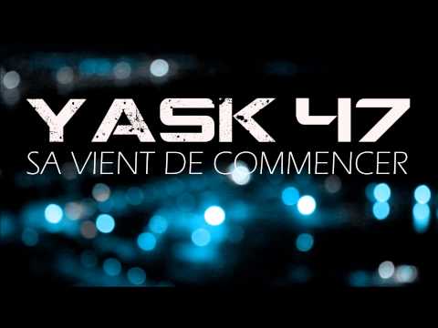 YASK 47