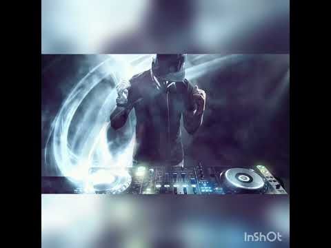 DJ Má Rodrigues - HEAVY CARNIVAL @LIVE