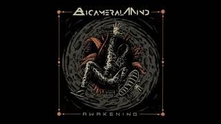 Bicameral Mind - Endgame