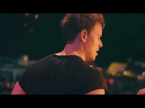 Fedde Le Grand and DANNIC vs. Coco Star - Coco's Miracle