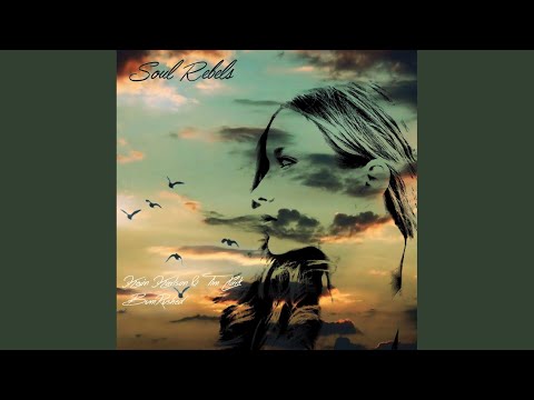 Let's Go Somewhere (Original Mix)