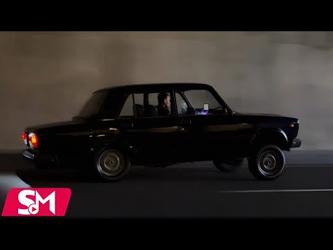 EfirBeatsZ - Nece Çekim Bu Hesreti Remix 