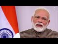 O Palanhare Lagaan