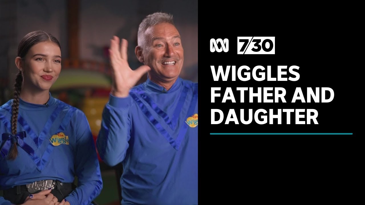 How many employees does wiggle have?