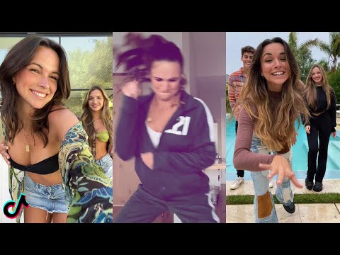 The Most Viewed TikTok Compilation Of Pierson - New Best Pierson TikTok Compilations