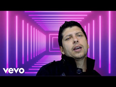 Kierto - Sigo Buscandote