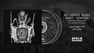 Download lagu MY SILENT WAKE | MMV - MMXXV (Full Compilation Album Stream) mp3 Download lagu MY SILENT WAKE | MMV - MMXXV (Full Compilation Album Stream) mp3