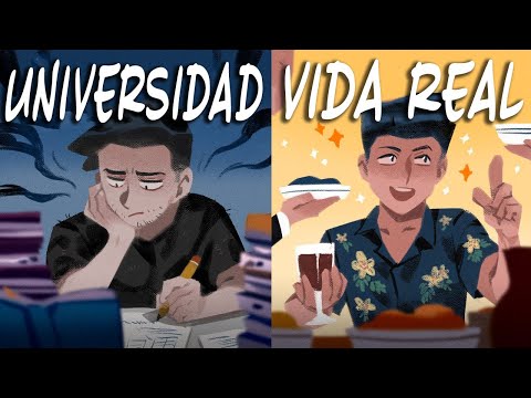 The Reason I Dropped Out of College