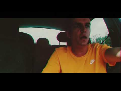 BLEJK #Hot16Challenge2