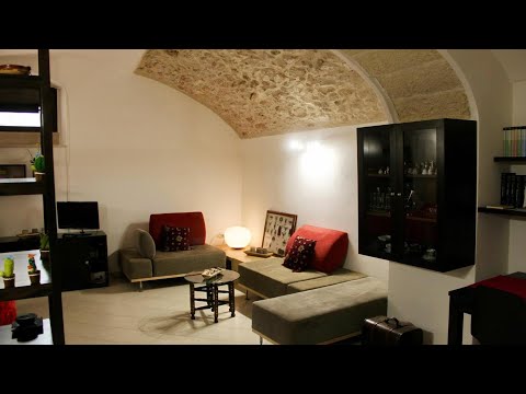 Bellissimo #1 | Manfredonia, Italy | Hotel Review 🌟