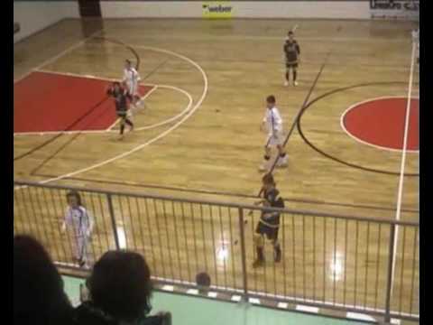 Pallianus Centurioni