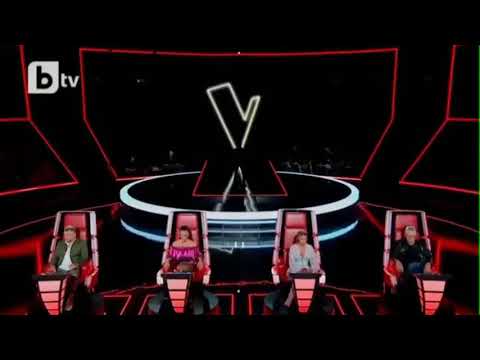 warga indonesia yang ikut audisi diluar negeri. endingnya bikin juri merinding.