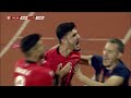 Albania vs Hungary | 1-0 Armando Broja GOAL!!!