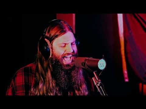 North 131 - Red Eyes (Live  @Red Wolf Michigan  )