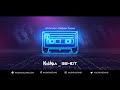 A R Rahman Kadhalar Dhinam Kalinga 32Bit Edit