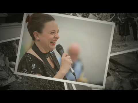 High Octave and Salisbury Big Band Swing Music video.