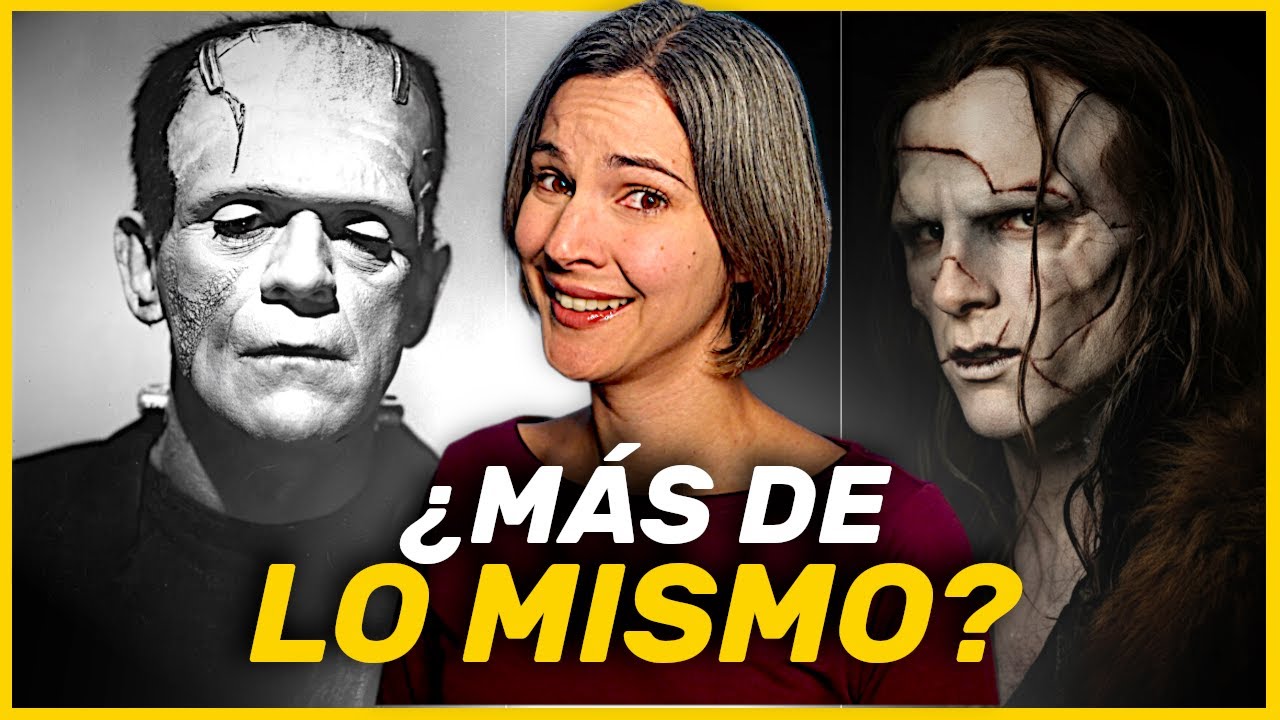 Nostalgia y cine | ¿Por qué ahora SOLO VEMOS remakes y secuelas?