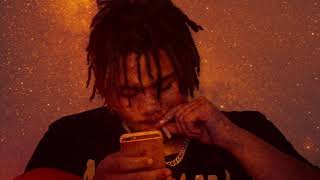 Cover art for Chanel Bag