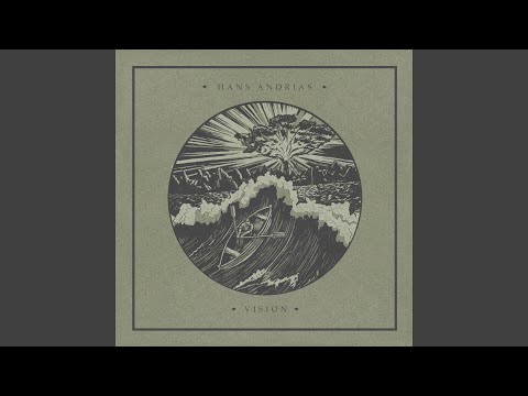 download lagu mp3 mp4 Hans Haze, download lagu Hans Haze gratis, unduh video klip Hans Haze