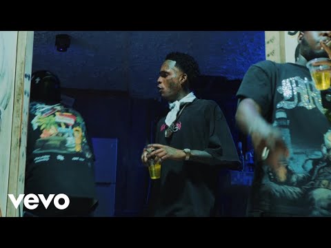 Skeng, Dj Mac - No Flunk (Official Music Video) | WYFL Riddim