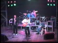 1 Марта 1997 - Мельница. Барнаул. Часть 12. Отдел, Подорожный, Александр ...