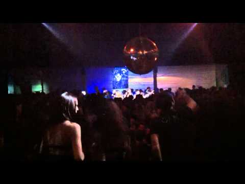 LA DOMENICA JOIA 12/02/2012,