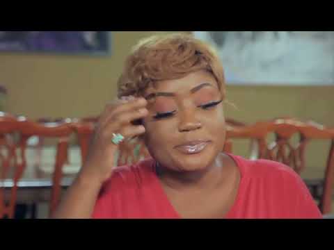 Nguzu promises to be a better father - Mpali | S3 | Ep 207 | One Zed Tv