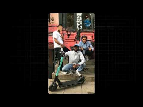 *FREE*  Pashanim x Musso x Kalim Type Beat (prod. jonny)