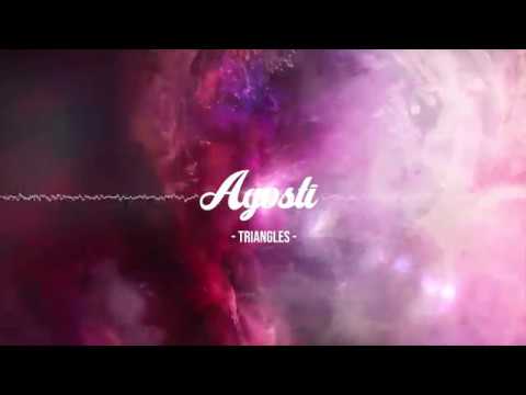 AGOSTI - Triangles