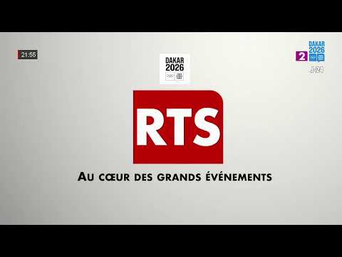 GEEW BI AVEC DOUDOU MBAYE - MERCREDI 07 OCTOBRE 2026