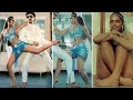 Silk Smitha Hot Compilation Silk Smitha Hot Edit