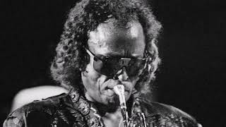 Miles Davis – Carnival Time